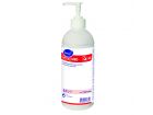 Soft Care MED H5 Handdesinfectiemiddel (6 x 500 ml)