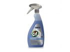 Cif Pro Formula Glas & Interieur (6x750 ml)