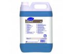 Diversey Suma Rinse Neutraal (2x5 L)