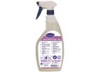 Diversey Good Sense Fresh W2680 (6x750 ml)