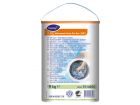 Clax Microwash forte PE 32B1 9 kg