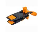 Taski MicroEasy Micro Mop Houder 40 cm