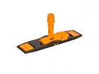 Taski MicroEasy Micro Mop Houder 40 cm