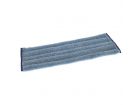 TASKI JM Ultra Damp mop 40 cm blauw 10 st.