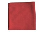 Taski MyMicro microvezeldoek Rood (20 st)