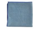 Taski MyMicro microvezeldoek Blauw (20 st)