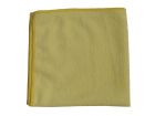 Taski MyMicro microvezeldoek Geel (20 st)