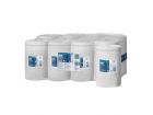 Tork Wiping minirol 1lg 120 m x 21,5 cm 11 rollen