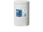 Tork Wiping minirol 1lg 120 m x 21,5 cm 11 rollen