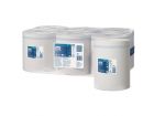 Tork Wiping midirol 1lg 275 m x 24,5 cm 6 rollen