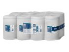 Tork Wiping Plus Poetspapier M1, 2lg, 11 rollen