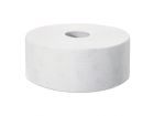Tork Jumbo Toiletpapier 2lg T1 - 6 rollen