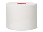 Tork Mid-size Toiletpapier Wit 1lg T6 Universal 27 st.