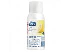 Tork Luchtverfrisser Spray met Citrusgeur A1 (12x75 ml)
