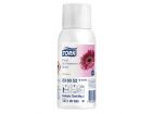 Tork Luchtverfrisser Spray met Bloemengeur A1 (12x75 ml)