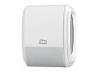 Tork Constante Luchtverfrisser Dispenser wit kunststof A3