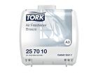 Tork Constante Luchtverfrisser Lentebries A3 (6 x 32 ml)