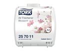 Tork Constante Luchtverfrisser Bloesem A3 (6 x 32 ml)