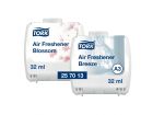 Tork Constante Luchtverfrisser Mix Pakket A3 (6 x 32 ml)