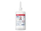 Tork Alcohol Gel voor Handdesinfectie S1 Premium (6x1 L)