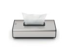 Tork Tork Facial Tissue Dispenser
