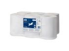Tork H13 Handdoekrol voor elektronische dispenser Wit 6 rol