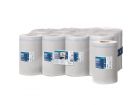 Tork Reflex Centerfeed Poetspapier M3, 1lg, 12 rollen