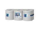 Tork Wiping Poetspapier M2, 1lg, 6 rollen