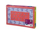 Tork Placemat Rural 30x42 cm (5x500 st.)