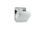 Tork Matic Handdoekrol Dispenser wit kunststof H1