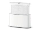 Tork Xpress® Multifold Countertop Handdoek Disp. wit