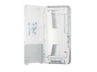 Tork PeakServe® Continu™ Handdoek Dispenser