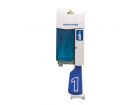 Ecodos dispenser sprayflacon
