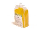 Ecodos ontvetter navulling (3x1,8 L)