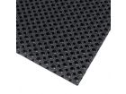 Oct-O-Flex rubber mat (75x100 cm)