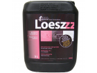 Loesz Gumremover ready-to-use 5 L