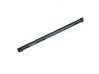 Rail + rubber 25 cm SPC