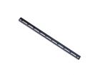 Rail + rubber S 55 cm Unger