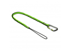 NLG GO Bungee Tool Lanyard Max. load 3kg