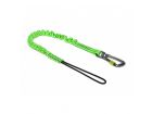 NLG Bungee Tool Lanyard Max. load 5Kg