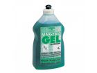 Unger Gel Glasreiniger 500 ml