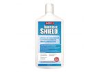 Clean-X Invisible Shield Protect 300 ml