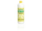 EXTRA Afwasmiddel Citroen (15x1 L)