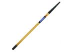 Telescoopstang Reach 2x30 cm