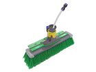 Unger nLite Power borstel groen compleet 28 cm
