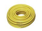 Waterslang 3/4 inch 25 m/27 bar barstdruk