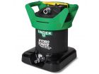 Unger DIUH1 Hydropower Ultra Filter S
