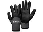 Handschoen gevoerd Oxxa X-frost 51-860 XXL