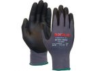 OXXA Nitri-Tech 14-690 handschoen 12 paar mt. 10 (XL)