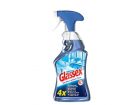 GLASSEX Spray Glas & Multi-Gebruik (12 x 750 ml)